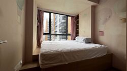 Coco Palms (D18), Condominium #548474661